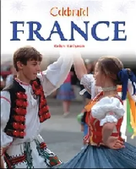 Hardyman |  France | Buch |  Sack Fachmedien