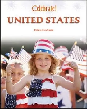 Hardyman |  United States | Buch |  Sack Fachmedien