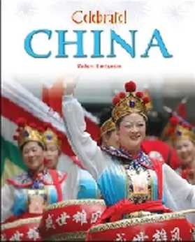 Hardyman |  China | Buch |  Sack Fachmedien