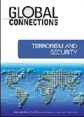  Terrorism and Security | Buch |  Sack Fachmedien