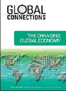  The Changing Global Economy | Buch |  Sack Fachmedien