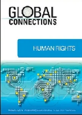  Human Rights | Buch |  Sack Fachmedien