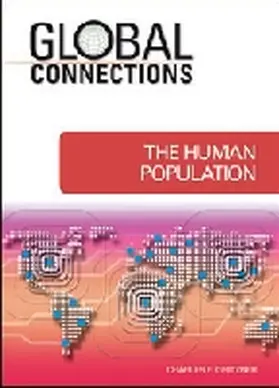  The Human Population | Buch |  Sack Fachmedien