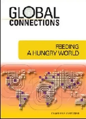  Feeding a Hungry World | Buch |  Sack Fachmedien