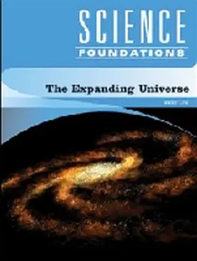 Lew |  The Expanding Universe | Buch |  Sack Fachmedien