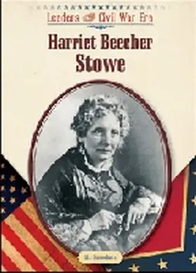 Sonneborn |  Harriet Beecher Stowe | Buch |  Sack Fachmedien