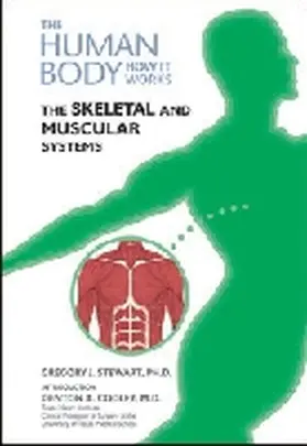 Stewart |  The Skeletal and Muscular Systems | Buch |  Sack Fachmedien