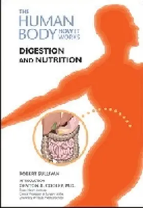 Sullivan |  Digestion and Nutrition | Buch |  Sack Fachmedien