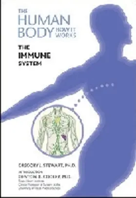 Stewart |  The Immune System | Buch |  Sack Fachmedien