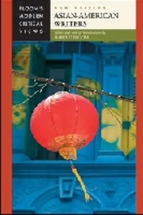  Asian-American Writers | Buch |  Sack Fachmedien
