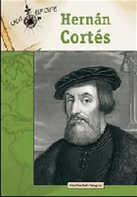 Wagner |  Hernan Cortes | Buch |  Sack Fachmedien