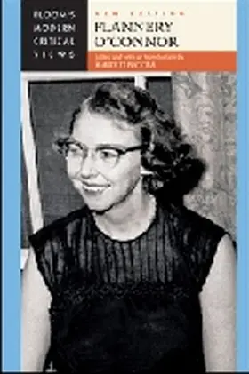  Flannery O'Connor | Buch |  Sack Fachmedien
