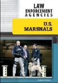 Newton |  U.S. Marshals | Buch |  Sack Fachmedien