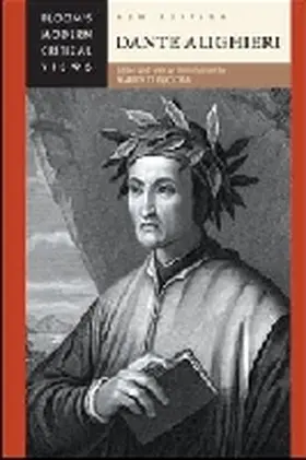  Dante Alighieri | Buch |  Sack Fachmedien