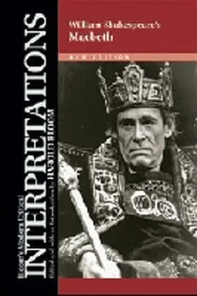 Shakespeare |  Macbeth | Buch |  Sack Fachmedien