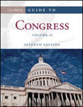 Guide to Congress | Buch |  Sack Fachmedien