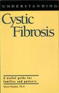 Hopkin |  Understanding Cystic Fibrosis | eBook | Sack Fachmedien