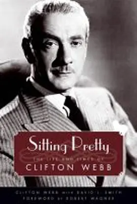 Sitting Pretty | Buch | 978-1-60473-996-1 | www.sack.de