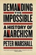 Marshall |  Demanding the Impossible | eBook | Sack Fachmedien