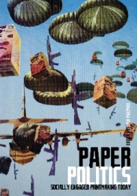 Macphee |  Paper Politics | eBook | Sack Fachmedien