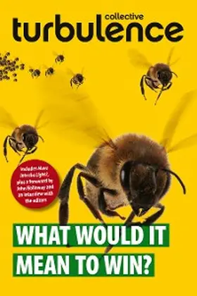  What Would it Mean to Win? | eBook | Sack Fachmedien