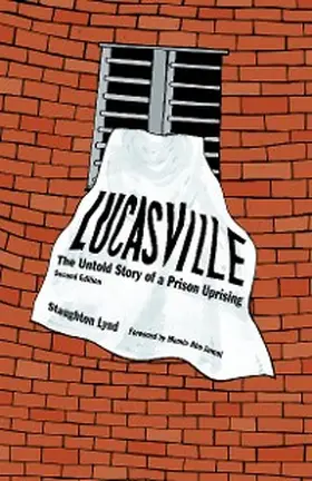 Lynd |  Lucasville | eBook | Sack Fachmedien