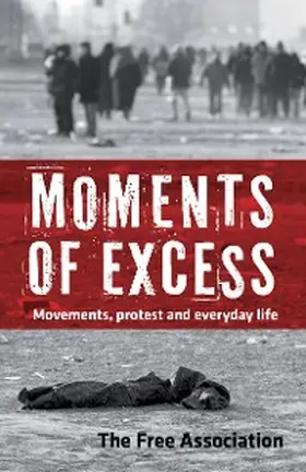  Moments of Excess | eBook | Sack Fachmedien