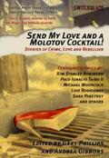 Phillips / Gibbons |  Send My Love and a Molotov Cocktail! | eBook | Sack Fachmedien