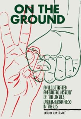 Stewart |  On the Ground | eBook | Sack Fachmedien