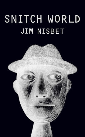 Nisbet | Snitch World | Buch | 978-1-60486-681-0 | www.sack.de