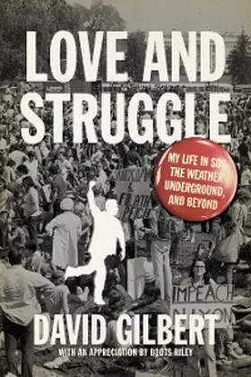 Gilbert |  Love and Struggle | eBook | Sack Fachmedien