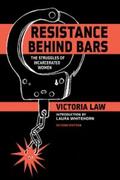 Law |  Resistance Behind Bars | eBook | Sack Fachmedien