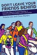 Law / Martens |  Don't Leave Your Friends Behind | eBook | Sack Fachmedien