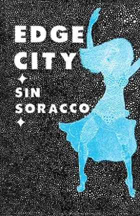 Soracco |  Edge City | eBook | Sack Fachmedien
