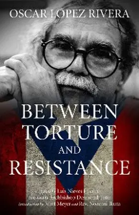 López Rivera / Nieves Falcón |  Oscar López Rivera | eBook | Sack Fachmedien