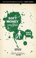 Wishnia |  Soft Money | eBook | Sack Fachmedien
