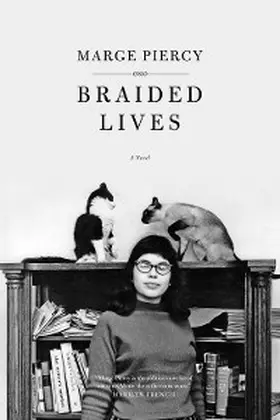 Piercy |  Braided Lives | eBook | Sack Fachmedien