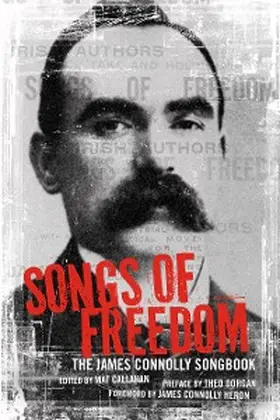 Connolly / Callahan |  Songs of Freedom | eBook | Sack Fachmedien