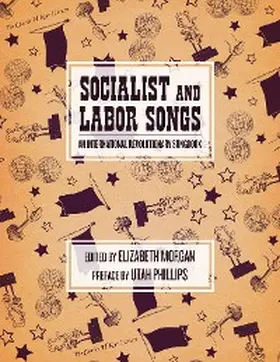 Morgan |  Socialist and Labor Songs | eBook | Sack Fachmedien