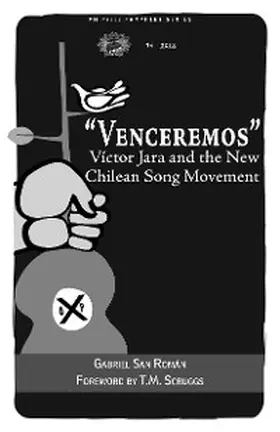 San Román |  "Venceremos" | eBook | Sack Fachmedien