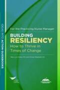 Pulley |  Building Resiliency | Buch |  Sack Fachmedien