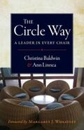 Baldwin / Linnea |  The Circle Way | eBook | Sack Fachmedien