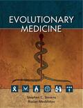 Stearns / Medzhitov |  Evolutionary Medicine | Buch |  Sack Fachmedien
