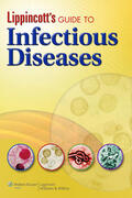  Lippincott's Guide to Infectious Diseases | Buch |  Sack Fachmedien