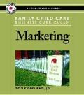 Copeland |  Family Child Care Business Curriculum | Buch |  Sack Fachmedien