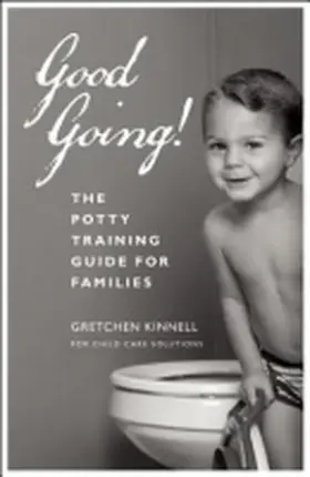  Good Going! [25-pack] | Buch |  Sack Fachmedien