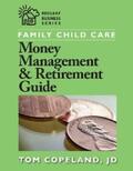 Copeland |  Family Child Care Money Management and Retirement Guide | eBook | Sack Fachmedien