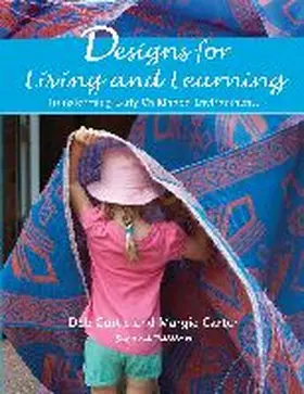 Designs for Living and Learning | Buch | 978-1-60554-372-7 | www.sack.de