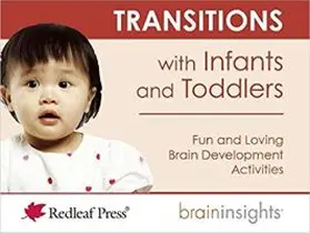 McNelis |  Transitions with Infants and Toddlers | Loseblattwerk |  Sack Fachmedien