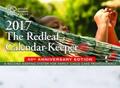 Redleaf Press |  The Redleaf Calendar-Keeper: A Record-Keeping System for Family Child Care Professionals | Sonstiges |  Sack Fachmedien